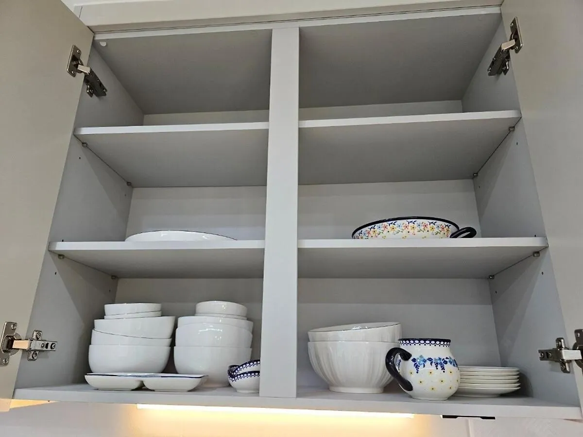 Apartment Familytrip #Nearseoul #Beamprojector #Sosaewoolstationarea #Bunkbed #Spaciousthreerooms Bucheon
